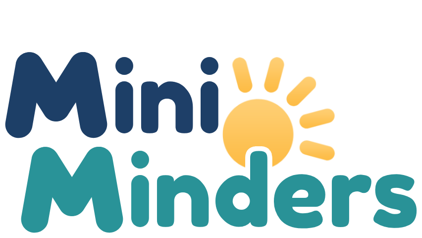 Mini Minders