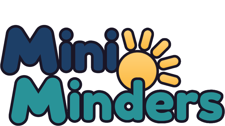 Mini Minders